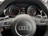 USED 2013 R AUDI RS5 4.2 FSI V8 Cabriolet 2dr Petrol S Tronic quattro Euro 5 (450 ps) 