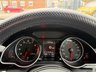 USED 2013 R AUDI RS5 4.2 FSI V8 Cabriolet 2dr Petrol S Tronic quattro Euro 5 (450 ps) 