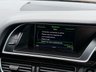 USED 2013 R AUDI RS5 4.2 FSI V8 Cabriolet 2dr Petrol S Tronic quattro Euro 5 (450 ps) 