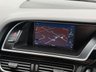 USED 2013 R AUDI RS5 4.2 FSI V8 Cabriolet 2dr Petrol S Tronic quattro Euro 5 (450 ps) 