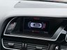 USED 2013 R AUDI RS5 4.2 FSI V8 Cabriolet 2dr Petrol S Tronic quattro Euro 5 (450 ps) 