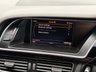 USED 2013 R AUDI RS5 4.2 FSI V8 Cabriolet 2dr Petrol S Tronic quattro Euro 5 (450 ps) 