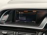 USED 2013 R AUDI RS5 4.2 FSI V8 Cabriolet 2dr Petrol S Tronic quattro Euro 5 (450 ps) 