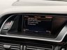 USED 2013 R AUDI RS5 4.2 FSI V8 Cabriolet 2dr Petrol S Tronic quattro Euro 5 (450 ps) 