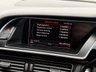 USED 2013 R AUDI RS5 4.2 FSI V8 Cabriolet 2dr Petrol S Tronic quattro Euro 5 (450 ps) 