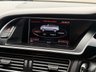 USED 2013 R AUDI RS5 4.2 FSI V8 Cabriolet 2dr Petrol S Tronic quattro Euro 5 (450 ps) 