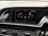 USED 2013 R AUDI RS5 4.2 FSI V8 Cabriolet 2dr Petrol S Tronic quattro Euro 5 (450 ps) 