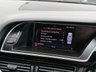 USED 2013 R AUDI RS5 4.2 FSI V8 Cabriolet 2dr Petrol S Tronic quattro Euro 5 (450 ps) 