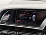 USED 2013 R AUDI RS5 4.2 FSI V8 Cabriolet 2dr Petrol S Tronic quattro Euro 5 (450 ps) 