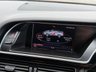 USED 2013 R AUDI RS5 4.2 FSI V8 Cabriolet 2dr Petrol S Tronic quattro Euro 5 (450 ps) 