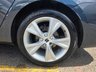 USED 2021 21 SEAT LEON 1.5 eTSI MHEV FR Estate 5dr Petrol Hybrid DSG Euro 6 (s/s) (150 ps) 
