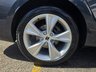 USED 2021 21 SEAT LEON 1.5 eTSI MHEV FR Estate 5dr Petrol Hybrid DSG Euro 6 (s/s) (150 ps) 