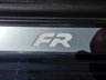 USED 2021 21 SEAT LEON 1.5 eTSI MHEV FR Estate 5dr Petrol Hybrid DSG Euro 6 (s/s) (150 ps) 
