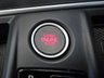 USED 2021 21 SEAT LEON 1.5 eTSI MHEV FR Estate 5dr Petrol Hybrid DSG Euro 6 (s/s) (150 ps) 