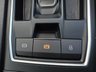 USED 2021 21 SEAT LEON 1.5 eTSI MHEV FR Estate 5dr Petrol Hybrid DSG Euro 6 (s/s) (150 ps) 