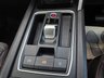 USED 2021 21 SEAT LEON 1.5 eTSI MHEV FR Estate 5dr Petrol Hybrid DSG Euro 6 (s/s) (150 ps) 