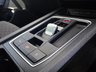 USED 2021 21 SEAT LEON 1.5 eTSI MHEV FR Estate 5dr Petrol Hybrid DSG Euro 6 (s/s) (150 ps) 