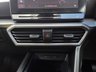 USED 2021 21 SEAT LEON 1.5 eTSI MHEV FR Estate 5dr Petrol Hybrid DSG Euro 6 (s/s) (150 ps) 
