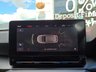 USED 2021 21 SEAT LEON 1.5 eTSI MHEV FR Estate 5dr Petrol Hybrid DSG Euro 6 (s/s) (150 ps) 