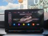 USED 2021 21 SEAT LEON 1.5 eTSI MHEV FR Estate 5dr Petrol Hybrid DSG Euro 6 (s/s) (150 ps) 