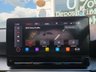USED 2021 21 SEAT LEON 1.5 eTSI MHEV FR Estate 5dr Petrol Hybrid DSG Euro 6 (s/s) (150 ps) 