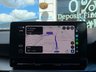 USED 2021 21 SEAT LEON 1.5 eTSI MHEV FR Estate 5dr Petrol Hybrid DSG Euro 6 (s/s) (150 ps) 