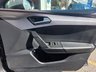 USED 2021 21 SEAT LEON 1.5 eTSI MHEV FR Estate 5dr Petrol Hybrid DSG Euro 6 (s/s) (150 ps) 