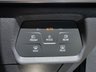 USED 2021 21 SEAT LEON 1.5 eTSI MHEV FR Estate 5dr Petrol Hybrid DSG Euro 6 (s/s) (150 ps) 