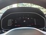 USED 2021 21 SEAT LEON 1.5 eTSI MHEV FR Estate 5dr Petrol Hybrid DSG Euro 6 (s/s) (150 ps) 