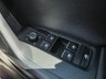 USED 2021 21 SEAT LEON 1.5 eTSI MHEV FR Estate 5dr Petrol Hybrid DSG Euro 6 (s/s) (150 ps) 