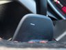 USED 2021 21 SEAT LEON 1.5 eTSI MHEV FR Estate 5dr Petrol Hybrid DSG Euro 6 (s/s) (150 ps) 