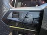 USED 2021 21 SEAT LEON 1.5 eTSI MHEV FR Estate 5dr Petrol Hybrid DSG Euro 6 (s/s) (150 ps) 