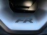 USED 2021 21 SEAT LEON 1.5 eTSI MHEV FR Estate 5dr Petrol Hybrid DSG Euro 6 (s/s) (150 ps) 