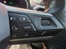 USED 2021 21 SEAT LEON 1.5 eTSI MHEV FR Estate 5dr Petrol Hybrid DSG Euro 6 (s/s) (150 ps) 