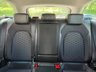 USED 2021 21 SEAT LEON 1.5 eTSI MHEV FR Estate 5dr Petrol Hybrid DSG Euro 6 (s/s) (150 ps) 