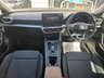 USED 2021 21 SEAT LEON 1.5 eTSI MHEV FR Estate 5dr Petrol Hybrid DSG Euro 6 (s/s) (150 ps) 