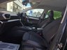USED 2021 21 SEAT LEON 1.5 eTSI MHEV FR Estate 5dr Petrol Hybrid DSG Euro 6 (s/s) (150 ps) 
