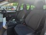 USED 2021 21 SEAT LEON 1.5 eTSI MHEV FR Estate 5dr Petrol Hybrid DSG Euro 6 (s/s) (150 ps) 