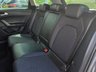 USED 2021 21 SEAT LEON 1.5 eTSI MHEV FR Estate 5dr Petrol Hybrid DSG Euro 6 (s/s) (150 ps) 