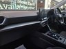USED 2021 21 SEAT LEON 1.5 eTSI MHEV FR Estate 5dr Petrol Hybrid DSG Euro 6 (s/s) (150 ps) 