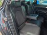 USED 2021 21 SEAT LEON 1.5 eTSI MHEV FR Estate 5dr Petrol Hybrid DSG Euro 6 (s/s) (150 ps) 