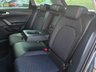 USED 2021 21 SEAT LEON 1.5 eTSI MHEV FR Estate 5dr Petrol Hybrid DSG Euro 6 (s/s) (150 ps) 