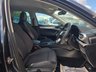 USED 2021 21 SEAT LEON 1.5 eTSI MHEV FR Estate 5dr Petrol Hybrid DSG Euro 6 (s/s) (150 ps) 