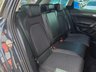 USED 2021 21 SEAT LEON 1.5 eTSI MHEV FR Estate 5dr Petrol Hybrid DSG Euro 6 (s/s) (150 ps) 