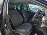 USED 2021 21 SEAT LEON 1.5 eTSI MHEV FR Estate 5dr Petrol Hybrid DSG Euro 6 (s/s) (150 ps) 