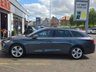 USED 2021 21 SEAT LEON 1.5 eTSI MHEV FR Estate 5dr Petrol Hybrid DSG Euro 6 (s/s) (150 ps) 