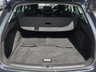 USED 2021 21 SEAT LEON 1.5 eTSI MHEV FR Estate 5dr Petrol Hybrid DSG Euro 6 (s/s) (150 ps) 