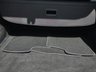 USED 2021 21 SEAT LEON 1.5 eTSI MHEV FR Estate 5dr Petrol Hybrid DSG Euro 6 (s/s) (150 ps) 