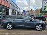 USED 2021 21 SEAT LEON 1.5 eTSI MHEV FR Estate 5dr Petrol Hybrid DSG Euro 6 (s/s) (150 ps) 