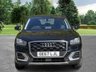 USED 2018 67 AUDI Q2 1.6 TDI Sport SUV 5dr Diesel Manual Euro 6 (s/s) (116 ps) 